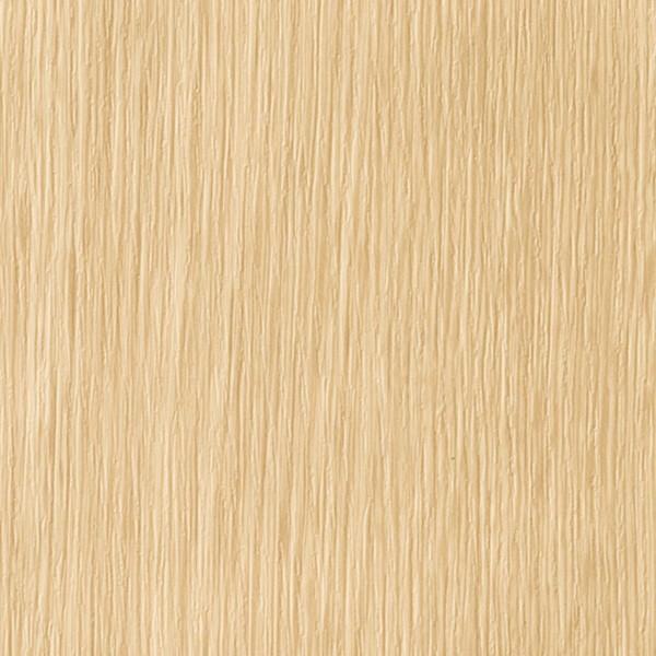 サンゲツ リアテック同柄ハードウォール オーク 柾目 RHF-4222 92cm幅 10cm長