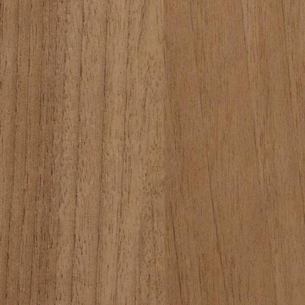 サンゲツ リアテック同柄ハードウォール ウォルナット 柾目 RHF-4241 92cm幅 10cm長