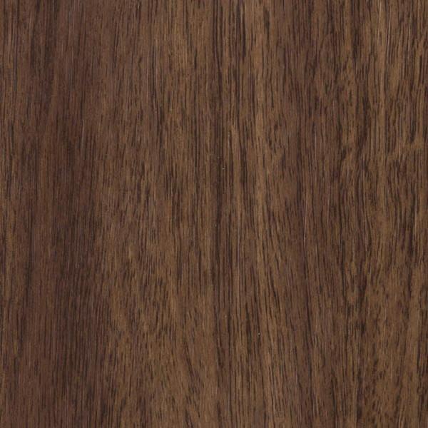 サンゲツ リアテック同柄ハードウォール ウォルナット 板目 RHF-4310 92cm幅 10cm長