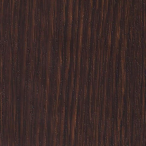 サンゲツ リアテック同柄ハードウォール オーク 板柾 RHF-4327 92cm幅 10cm長