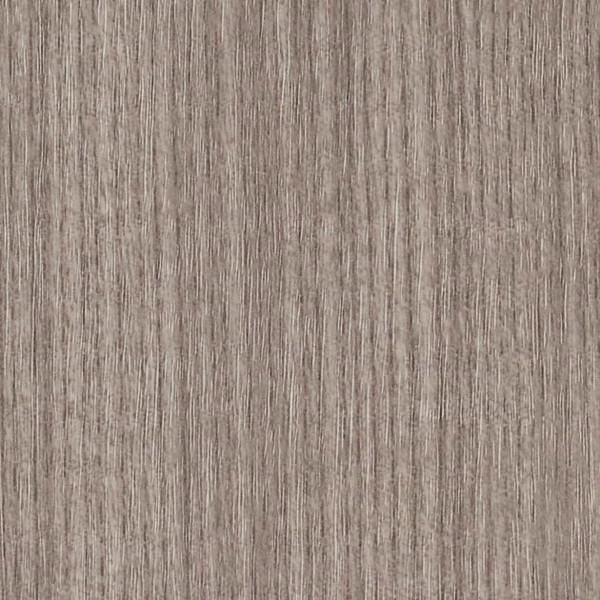 サンゲツ リアテック同柄ハードウォール アッシュ 柾目 RHF-5062 92cm幅 10cm長