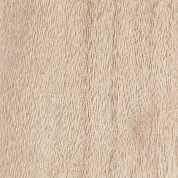 サンゲツ リアテック同柄壁紙 ウォルナット 板柾 RTH-4052 92cm幅 10cm長