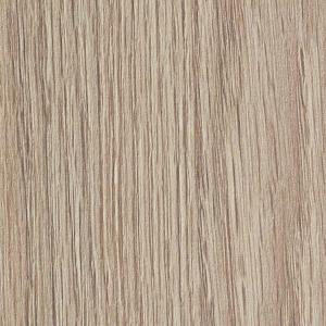 サンゲツ リアテック同柄壁紙 オーク 板柾 RTH-4057 92.5cm幅 10cm長