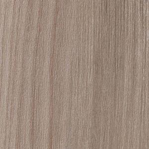 サンゲツ リアテック同柄壁紙 アッシュ 板柾 RTH-4063 92.5cm幅 10cm長