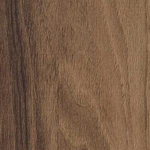 サンゲツ リアテック同柄壁紙 ウォルナット 板柾 RTH-4094 92.5cm幅 10cm長
