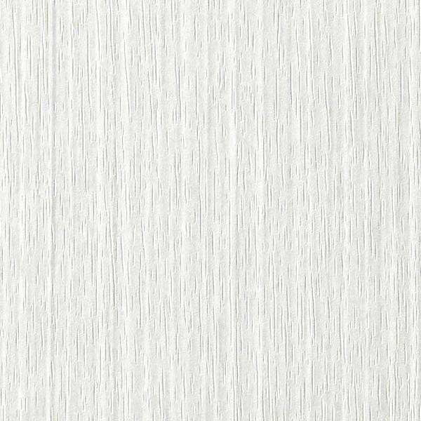 サンゲツ リアテック同柄壁紙 ラインウッド 柾目 RTH-4167 92cm幅 10cm長