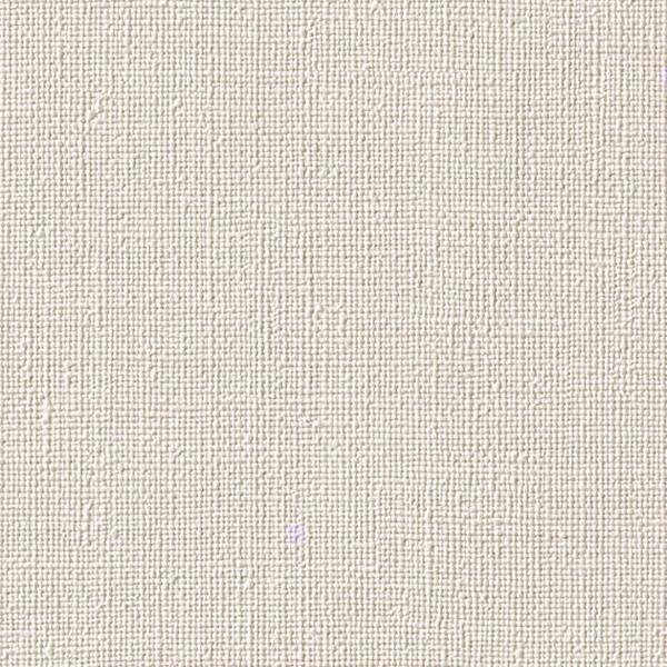 サンゲツ リアテック同柄壁紙 トラッドリネン RTH-5170 92cm幅 10cm長