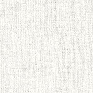 サンゲツ リアテック同柄壁紙 コトーネ RTH-...の商品画像