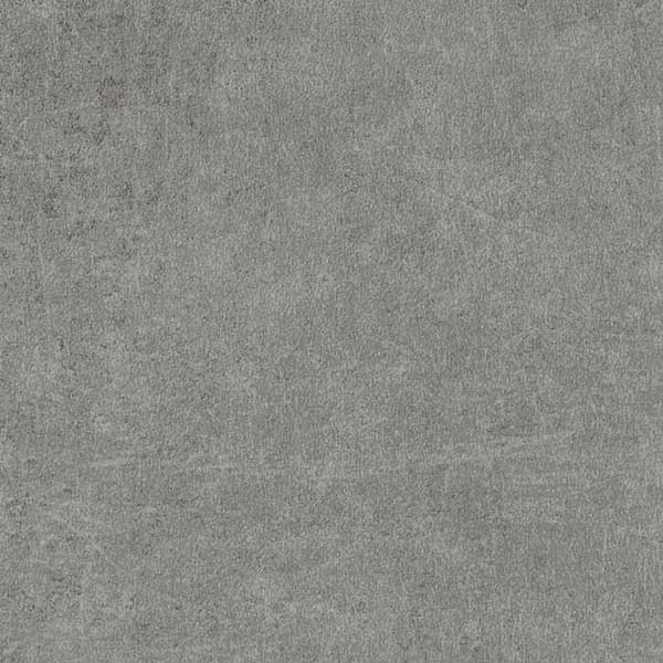 サンゲツ リアテック同柄壁紙 エイジドモルタル RTH-5204 93cm幅 10cm長