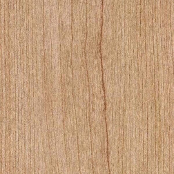 サンゲツ リアテック同柄壁紙 チェリー 柾目 RTH-5427 92cm幅 10cm長