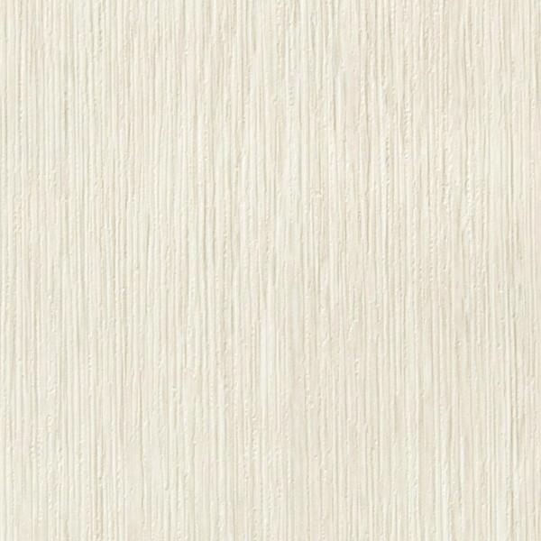 サンゲツ リアテック リアルウッド オーク 板柾 RW-4002 122cm幅 10cm長