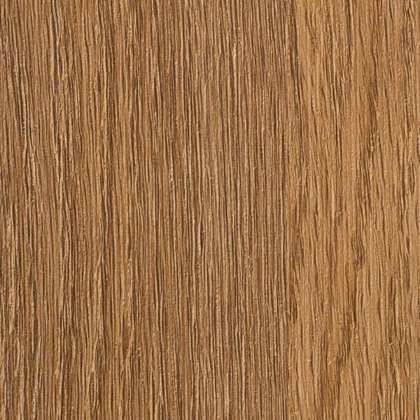 サンゲツ リアテック リアルウッド オーク 板柾 RW-4004 122cm幅 10cm長