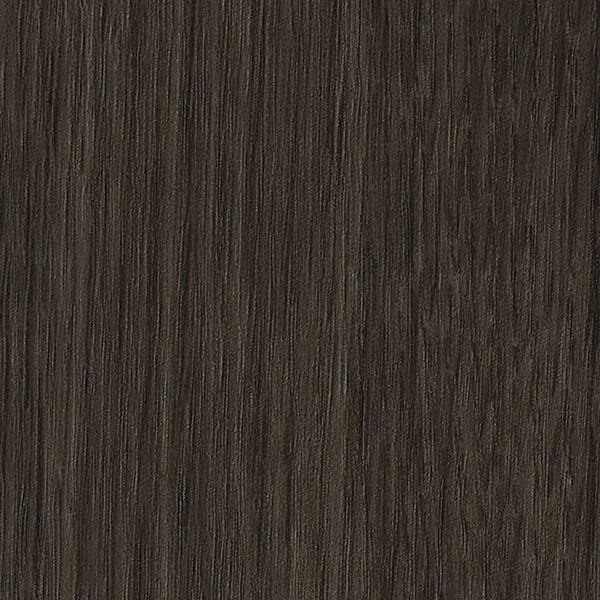 サンゲツ リアテック マットウッド オーク 柾目 RW-5622 122cm幅 10cm長