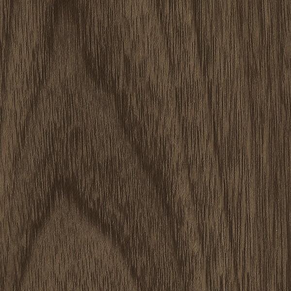 サンゲツ リアテック リアルウッド ウォルナット 板目 RW-5635 122cm幅 10cm長