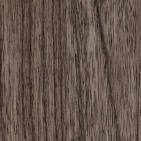 サンゲツ リアテック 高耐候リアテック ウォルナット 板柾 RWE-5384 122cm幅 10cm...