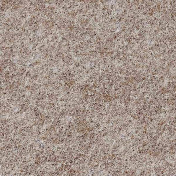 サンゲツ パンチカーペット SペットECO2 S-143-W 巾182cm 全厚3.4mm 10cm...