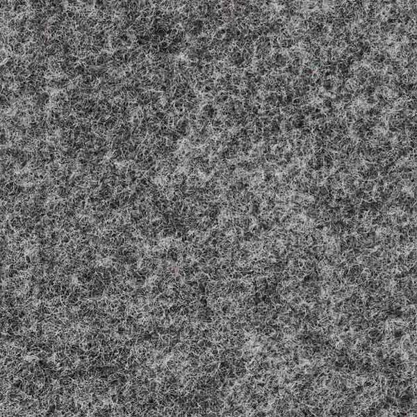 サンゲツ パンチカーペット SペットECO2 S-145-T 巾273cm 全厚3.4mm 10cm...