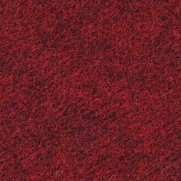 サンゲツ パンチカーペット SペットECO2 S-148-W 巾182cm 全厚3.4mm 10cm...