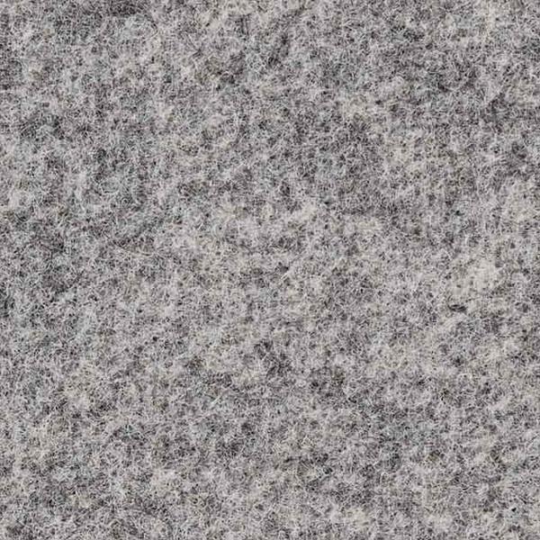 サンゲツ パンチカーペット SペットECO2 S-152-W 巾182cm 全厚3.4mm 10cm...