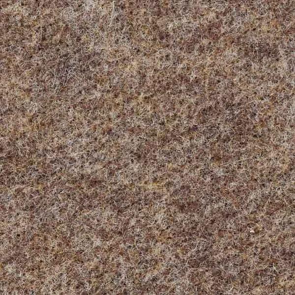 サンゲツ パンチカーペット SペットECO2 S-156-W 巾182cm 全厚3.4mm 10cm...