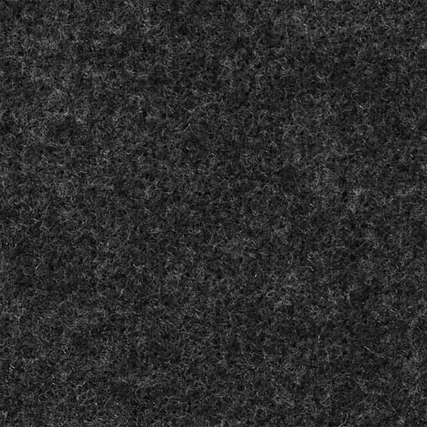 サンゲツ パンチカーペット SペットECO2 S-158-W 巾182cm 全厚3.4mm 10cm...