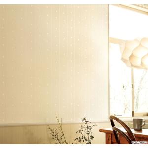 見切り材 スマートジョイナー 壁紙 の商品一覧 内装 住宅設備 Diy 工具 通販 Yahoo ショッピング