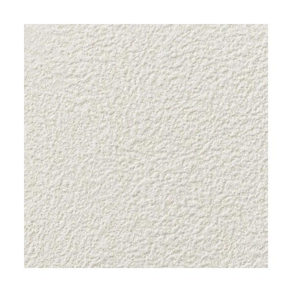 サンゲツ SPクロス 壁紙 あんしんシリーズ SP2504 92cm巾 1m長 糊なし