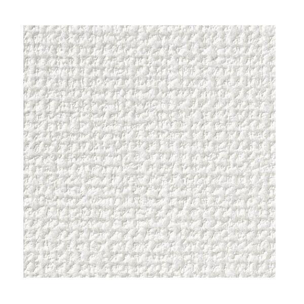 サンゲツ SPクロス 壁紙 あんしんシリーズ SP2517 92cm巾 1m長 糊なし