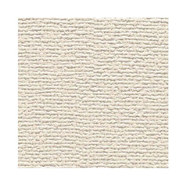 サンゲツ SPクロス 壁紙 あんしんシリーズ SP2528 92cm巾 1m長 糊なし