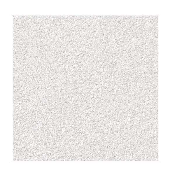 サンゲツ SPクロス 壁紙 石目 SP2530 92cm巾 1m長 糊なし