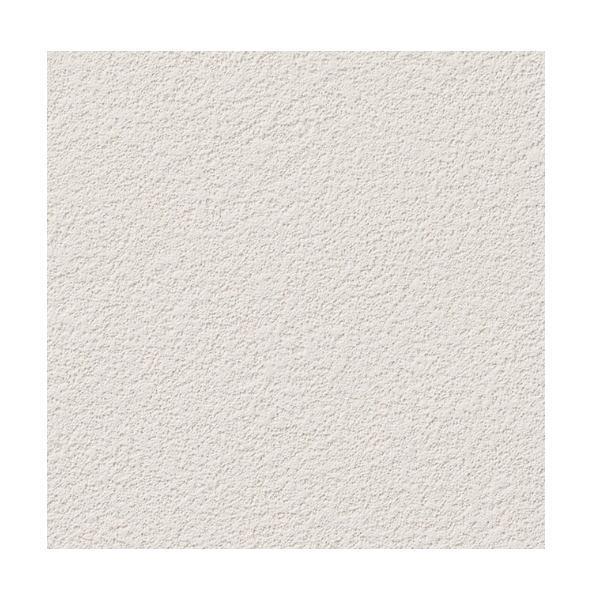 サンゲツ SPクロス 壁紙 石目 SP2532 92cm巾 1m長 糊なし