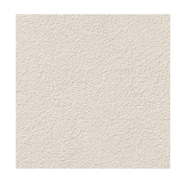 サンゲツ SPクロス 壁紙 石目 SP2536 92cm巾 1m長 糊なし