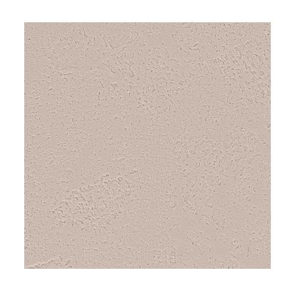 サンゲツ SPクロス 壁紙 石目 SP2544 92.5cm巾 1m長 糊なし