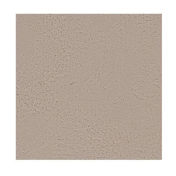 サンゲツ SPクロス 壁紙 石目 SP2545 92.5cm巾 1m長 糊なし