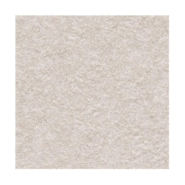 サンゲツ SPクロス 壁紙 SP2551 92cm巾 1m長 糊なし