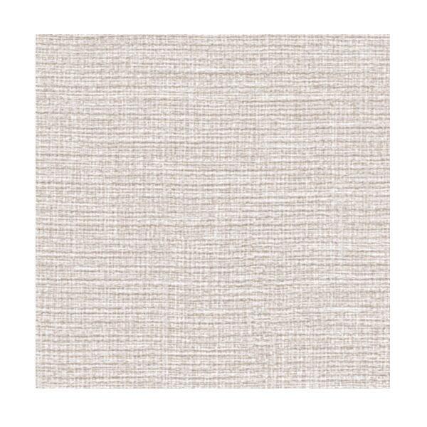 サンゲツ SPクロス 壁紙 SP2552 92cm巾 1m長 糊なし