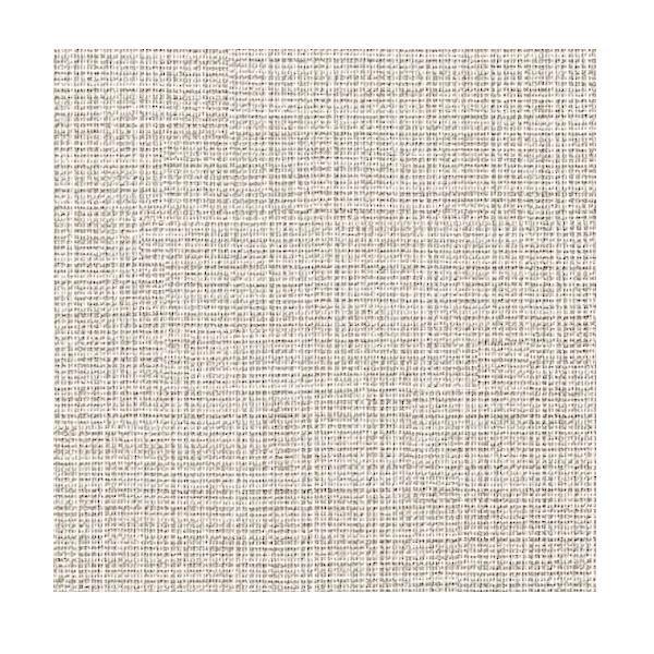 サンゲツ SPクロス 壁紙 SP2555 92cm巾 1m長 糊なし