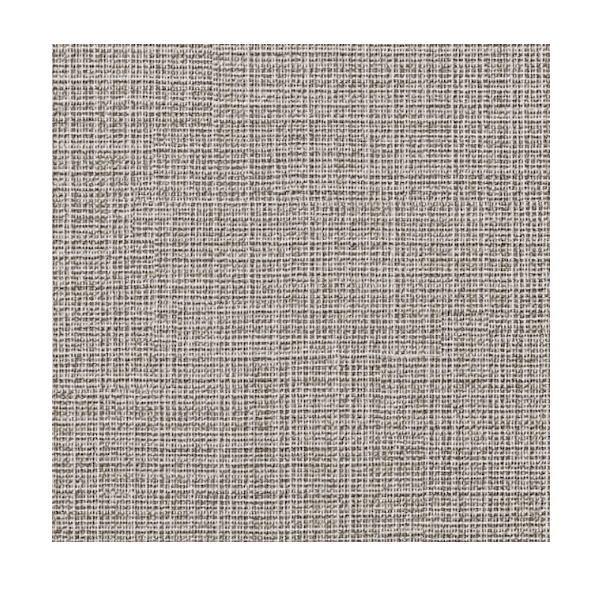 サンゲツ SPクロス 壁紙 SP2557 92cm巾 1m長 糊なし