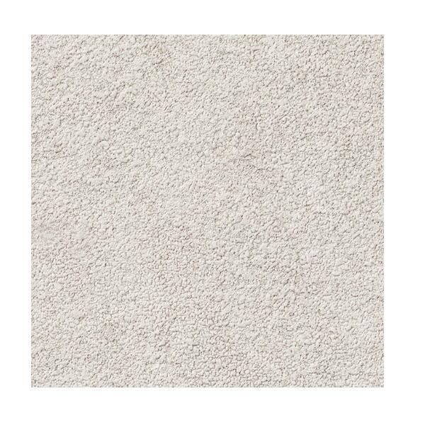 サンゲツ SPクロス 壁紙 SP2563 92cm巾 1m長 糊なし