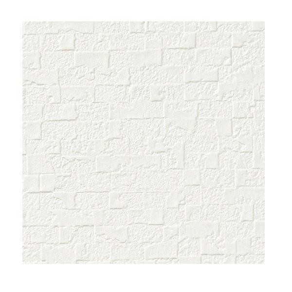 サンゲツ SPクロス 壁紙 レリーフ SP2577 92cm巾 1m長 糊なし