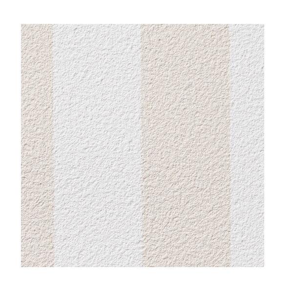 サンゲツ SPクロス 壁紙 SP2592 92.5cm巾 1m長 糊なし