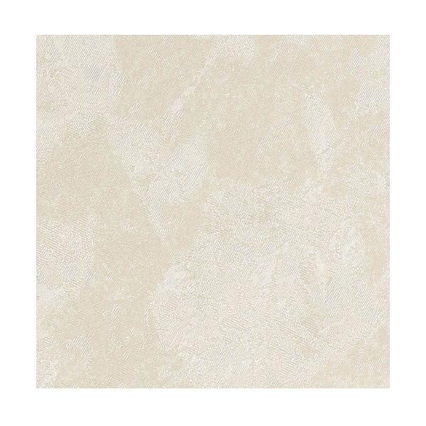 サンゲツ SPクロス 壁紙 SP2596 92cm巾 1m長 糊なし