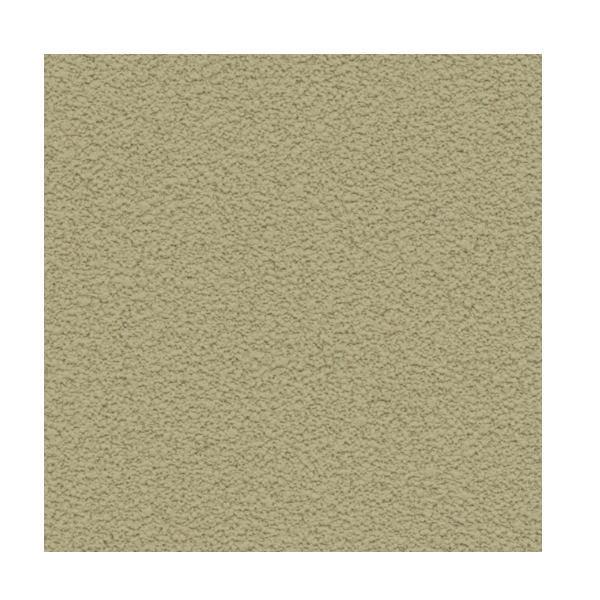 サンゲツ SPクロス 壁紙 じゅらく調 SP2603 92cm巾 1m長 糊なし