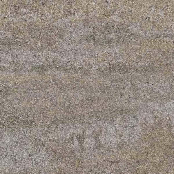 サンゲツ リアテック 石 トラバーチン TC-5208 122cm幅 10cm長