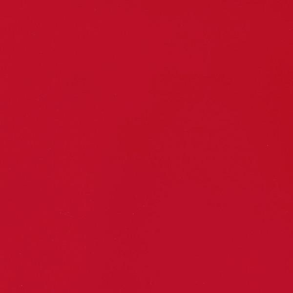 サンゲツ リアテック カラー 単色 TX-4803 122cm幅 10cm長