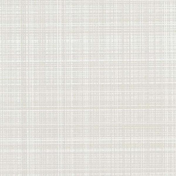 サンゲツ リアテック メタリック クロスヘアライン TX-5156 122cm幅 10cm長