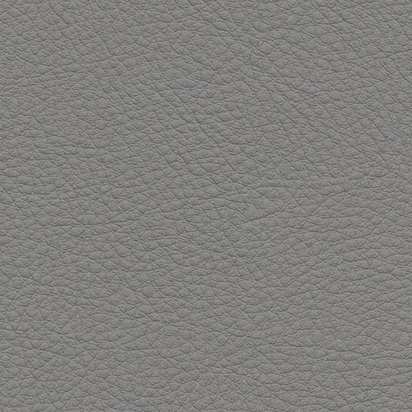 サンゲツ 椅子生地 L-Texture カラーレザー UP5001  有効巾122cm 10cm長