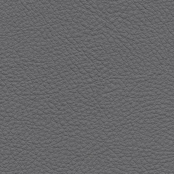 サンゲツ 椅子生地 L-Texture カラーレザー UP5002  有効巾122cm 10cm長