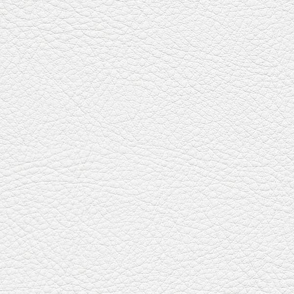 サンゲツ 椅子生地 L-Texture カラーレザー UP5007  有効巾122cm 10cm長