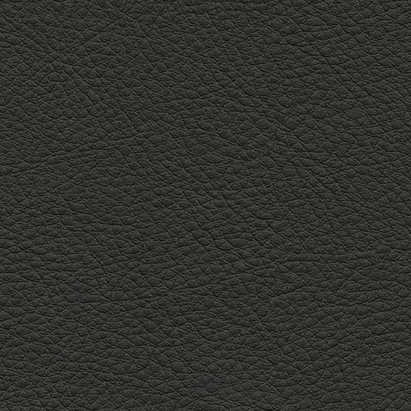 サンゲツ 椅子生地 L-Texture カラーレザー UP5030  有効巾122cm 10cm長